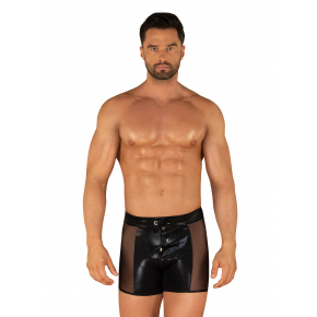 Sexy pánské plavky Punta Negra swim shorts - Obsessive