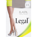 Dámské punčochové kalhoty elastil - Legal