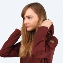 Dámská bunda Pukalani W 454940480XE - Icepeak