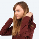 Dámská bunda Pukalani W 454940480XE - Icepeak