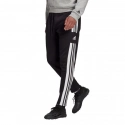 Pánské tepláky Squadra 21 GT6642 Černá s bílou - Adidas