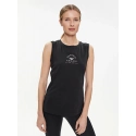 Dámské tílko 164797 4R227 00020 černé - Emporio Armani