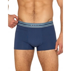 Boxerky MBX1500-001 - Moraj