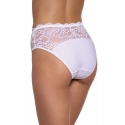 Dámské kalhotky 203 - Gabidar