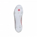 Kopačky F50 League LL FG/MG LY KJ3781 bílé - Adidas