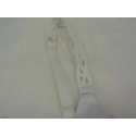Podprsenka Touch Me 29B342 - Implicite