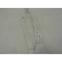 Podprsenka Touch Me 29B342 - Implicite