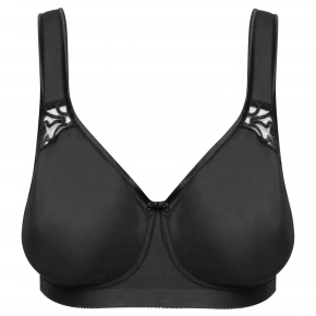 Dámská nevyztužená podprsenka Soft Cup 71010 - Selmark