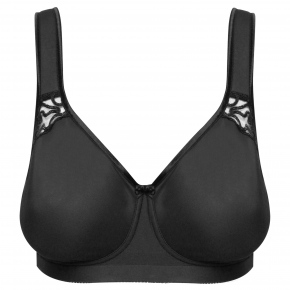 Dámská nevyztužená podprsenka Soft Cup 71010 - Selmark