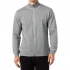 Polo Pánská mikina na zip 714730617001 - Ralph Lauren