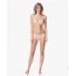 Podprsenka F3839E - Calvin Klein