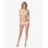 Podprsenka F3839E - Calvin Klein