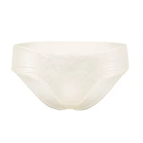 Dámské kalhotky Prelude Bikini LV-F22 - Le Vernis