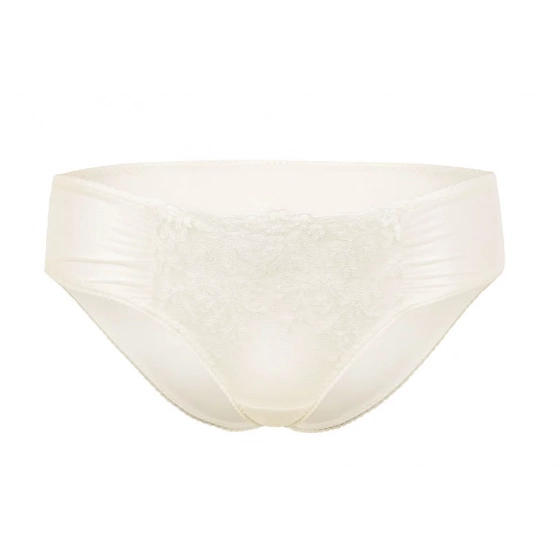 Dámské kalhotky Prelude Bikini LV-F22 - Le Vernis