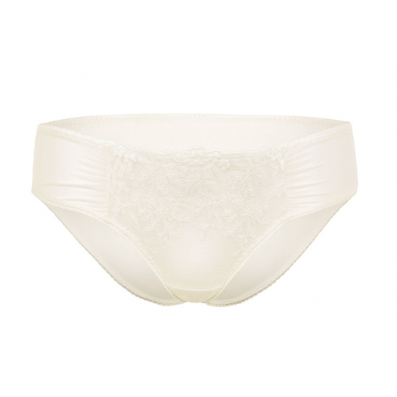 Dámské kalhotky Prelude Bikini LV-F22 - Le Vernis