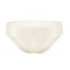 Dámské kalhotky Prelude Bikini LV-F22 - Le Vernis