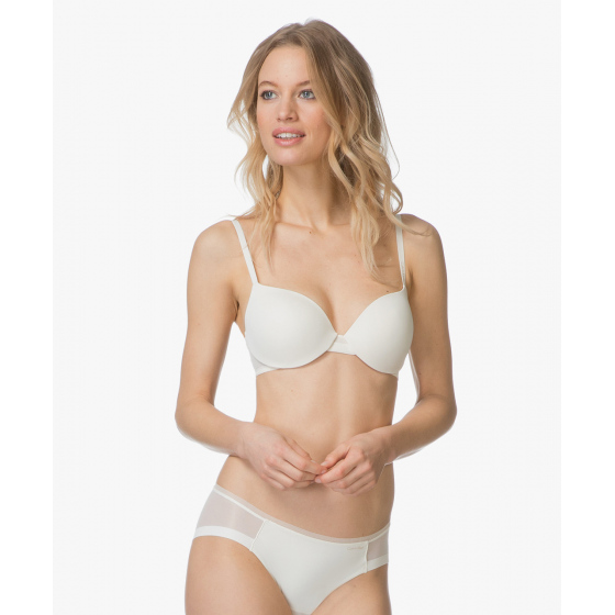 Podprsenka QF1739E - Calvin Klein