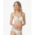 Podprsenka QF1739E - Calvin Klein