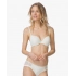 Podprsenka QF1739E - Calvin Klein