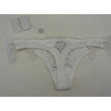 Tanga 37-2186 Pleasure State