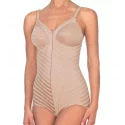 Dámské body bez kostic Weftloc 5076 - Felina
