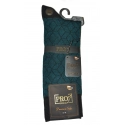 Pánské ponožky PRO Premium Style 16602 - Modal