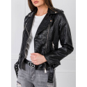Dámská motorkářská bunda 3917 - FPrice