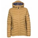 Dámská zimní bunda FAJKDOTR0005 THORA - FEMALE DOWN JACKET FW21 - Trespass
