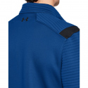 Pánská mikina 1317341 FW18 - Under Armour