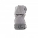 Pánské boty Baggy High Rise 02478 - Palladium