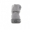 Pánské boty Baggy High Rise 02478 - Palladium