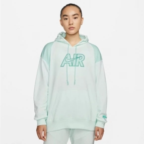 Dámská mikina  AIR W DM6059 394 - Nike
