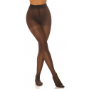 Dámské sexy punčocháče SH5915 černé - In-Stylefashion