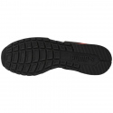 Pánské sportovní boty ST Runner v3 Mesh M 384640 08 Černá mix - Puma