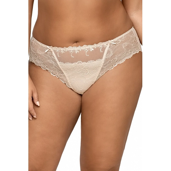 Dámské kalhotky string AV 1030/S - Ava