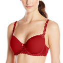 Podprsenka Andora 131343 rose taupe 406 - Simone Péréle