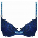Podprsenka 86-1205 Pleasure State
