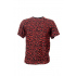 Pánské tričko Tribal T-shirt - Anais
