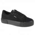Dámská obuv / tenisky LCW-22-31-0885L Černá - Lee Cooper