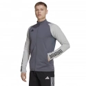 Pánská mikina M HP1908 - Adidas