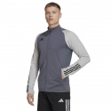 Pánská mikina M HP1908 - Adidas