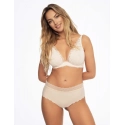 Měkká dámská podprsenka soft 41522 Annie -  Henderson Ladies