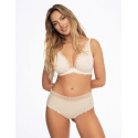 Měkká dámská podprsenka soft 41522 Annie -  Henderson Ladies
