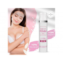 Zpevňující a formující gel na poprsí DecoFemm 100ml - Valavani