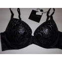 Podprsenka P86-1238C - Pleasure State