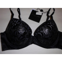 Podprsenka P86-1238C - Pleasure State