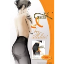 Dámské punčochy Beauty bye cellulite 50 den - Gatta