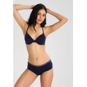 Kalhotky 3pcs UW0UW00043 vícebarevná T|O Tommy Hilfiger