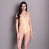 Dámský komfortní body / korzet 3523 Lucia - Anita