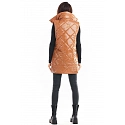 Dámská vesta A383 - Awama